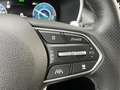 Hyundai SANTA FE 1.6 T-GDI PHEV Premium | PLUG IN | 7 PERSOONS | NA Grijs - thumbnail 12