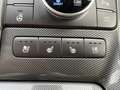 Hyundai SANTA FE 1.6 T-GDI PHEV Premium | PLUG IN | 7 PERSOONS | NA Grijs - thumbnail 17