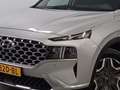 Hyundai SANTA FE 1.6 T-GDI PHEV Premium | PLUG IN | 7 PERSOONS | NA Grijs - thumbnail 20