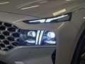 Hyundai SANTA FE 1.6 T-GDI PHEV Premium | PLUG IN | 7 PERSOONS | NA Grijs - thumbnail 47