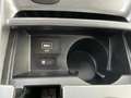 Hyundai SANTA FE 1.6 T-GDI PHEV Premium | PLUG IN | 7 PERSOONS | NA Grijs - thumbnail 41
