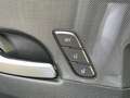 Hyundai SANTA FE 1.6 T-GDI PHEV Premium | PLUG IN | 7 PERSOONS | NA Grijs - thumbnail 16