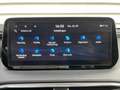 Hyundai SANTA FE 1.6 T-GDI PHEV Premium | PLUG IN | 7 PERSOONS | NA Grijs - thumbnail 24