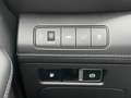 Hyundai SANTA FE 1.6 T-GDI PHEV Premium | PLUG IN | 7 PERSOONS | NA Grijs - thumbnail 31