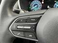 Hyundai SANTA FE 1.6 T-GDI PHEV Premium | PLUG IN | 7 PERSOONS | NA Grijs - thumbnail 11