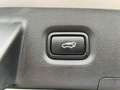 Hyundai SANTA FE 1.6 T-GDI PHEV Premium | PLUG IN | 7 PERSOONS | NA Grijs - thumbnail 48