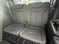 Hyundai SANTA FE 1.6 T-GDI PHEV Premium | PLUG IN | 7 PERSOONS | NA Grijs - thumbnail 37