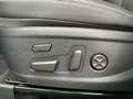 Hyundai SANTA FE 1.6 T-GDI PHEV Premium | PLUG IN | 7 PERSOONS | NA Grijs - thumbnail 15