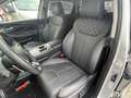 Hyundai SANTA FE 1.6 T-GDI PHEV Premium | PLUG IN | 7 PERSOONS | NA Grijs - thumbnail 14