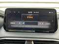Hyundai SANTA FE 1.6 T-GDI PHEV Premium | PLUG IN | 7 PERSOONS | NA Grijs - thumbnail 25