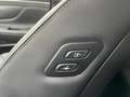 Hyundai SANTA FE 1.6 T-GDI PHEV Premium | PLUG IN | 7 PERSOONS | NA Grijs - thumbnail 18