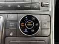 Hyundai SANTA FE 1.6 T-GDI PHEV Premium | PLUG IN | 7 PERSOONS | NA Grijs - thumbnail 49