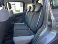 Fiat Panda Panda 1.0 firefly hybrid City Cross s Gris - thumbnail 13