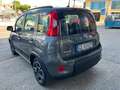 Fiat Panda Panda 1.0 firefly hybrid City Cross s Gris - thumbnail 6