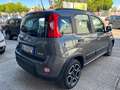 Fiat Panda Panda 1.0 firefly hybrid City Cross s Gris - thumbnail 4