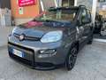 Fiat Panda Panda 1.0 firefly hybrid City Cross s Gris - thumbnail 3