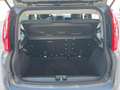 Fiat Panda Panda 1.0 firefly hybrid City Cross s Gris - thumbnail 14