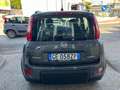 Fiat Panda Panda 1.0 firefly hybrid City Cross s Gris - thumbnail 5