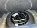 Fiat Panda Panda 1.0 firefly hybrid City Cross s Gris - thumbnail 15