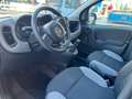 Fiat Panda Panda 1.0 firefly hybrid City Cross s Gris - thumbnail 8