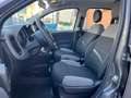 Fiat Panda Panda 1.0 firefly hybrid City Cross s Gris - thumbnail 12