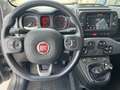 Fiat Panda Panda 1.0 firefly hybrid City Cross s Gris - thumbnail 9