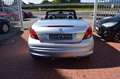 Peugeot 207 CC Cabrio  TÜV/AU NEU, VOLLLEDER, KLIMA, PDC Grau - thumbnail 9