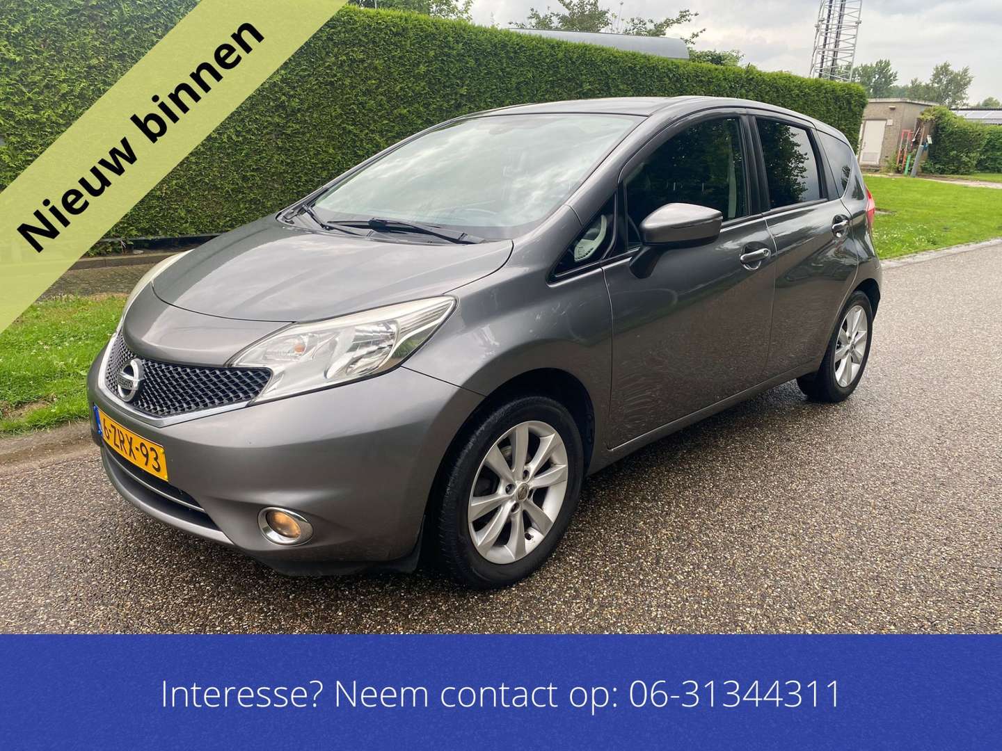 www.autoscout24.nl