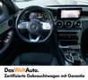 Mercedes-Benz C 220 220 d T 4MATIC Aut. Noir - thumbnail 6