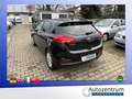 Kia Ceed / cee'd cee'd 1.6 GDI Dream Team *NAVI*PDC*SHZ* Schwarz - thumbnail 4