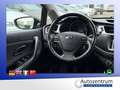 Kia Ceed / cee'd cee'd 1.6 GDI Dream Team *NAVI*PDC*SHZ* Schwarz - thumbnail 12