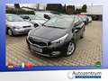 Kia Ceed / cee'd cee'd 1.6 GDI Dream Team *NAVI*PDC*SHZ* Schwarz - thumbnail 1