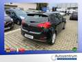 Kia Ceed / cee'd cee'd 1.6 GDI Dream Team *NAVI*PDC*SHZ* Schwarz - thumbnail 2