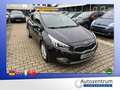 Kia Ceed / cee'd cee'd 1.6 GDI Dream Team *NAVI*PDC*SHZ* Schwarz - thumbnail 3