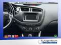 Kia Ceed / cee'd cee'd 1.6 GDI Dream Team *NAVI*PDC*SHZ* Schwarz - thumbnail 13