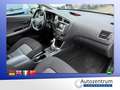Kia Ceed / cee'd cee'd 1.6 GDI Dream Team *NAVI*PDC*SHZ* Schwarz - thumbnail 8