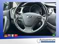 Kia Ceed / cee'd cee'd 1.6 GDI Dream Team *NAVI*PDC*SHZ* Schwarz - thumbnail 11