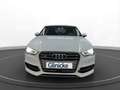 Audi S3 2.0 TFSI quattro Weiß - thumbnail 15