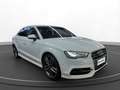 Audi S3 2.0 TFSI quattro Weiß - thumbnail 14