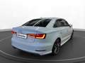 Audi S3 2.0 TFSI quattro Weiß - thumbnail 11
