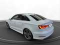 Audi S3 2.0 TFSI quattro Weiß - thumbnail 9