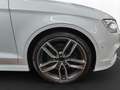 Audi S3 2.0 TFSI quattro Weiß - thumbnail 13