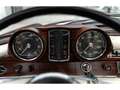 Mercedes-Benz 300 SE CABRIOLET W112 - FRANCAISE - 2EME MAIN Rood - thumbnail 23