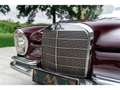 Mercedes-Benz 300 SE CABRIOLET W112 - FRANCAISE - 2EME MAIN Rot - thumbnail 9