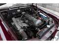 Mercedes-Benz 300 SE CABRIOLET W112 - FRANCAISE - 2EME MAIN Rood - thumbnail 27