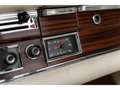 Mercedes-Benz 300 SE CABRIOLET W112 - FRANCAISE - 2EME MAIN Rot - thumbnail 24
