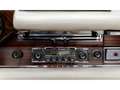 Mercedes-Benz 300 SE CABRIOLET W112 - FRANCAISE - 2EME MAIN Rot - thumbnail 26
