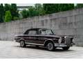 Mercedes-Benz 300 SE CABRIOLET W112 - FRANCAISE - 2EME MAIN Rot - thumbnail 8