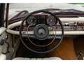 Mercedes-Benz 300 SE CABRIOLET W112 - FRANCAISE - 2EME MAIN Rot - thumbnail 15