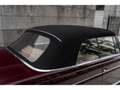 Mercedes-Benz 300 SE CABRIOLET W112 - FRANCAISE - 2EME MAIN Rood - thumbnail 13